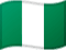 Nigeria