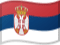 Serbia