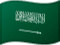 SA