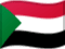 Sudan