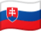 SK