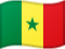 Senegal