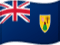 Turks and Caicos Islands