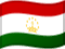 Tajikistan Tajikistan