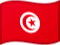 Tunisia