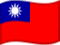 Taiwan