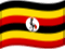 Uganda