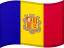 Andorra