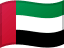 Emiratos Árabes Unidos