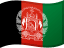 Afghanistan