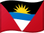 Antigua and Barbuda