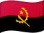 Angola