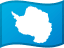 Antártida