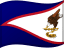 Samoa Americana