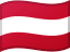 Austria