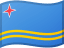 Aruba