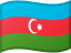 Azerbaijan