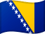 Bosnia y Herzegovina