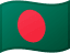 Bangladesh