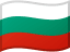 Bulgaria