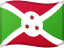 Burundi
