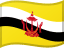 Brunei