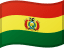 Bolivia