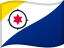 Caribe neerlandés