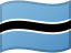 Botswana