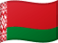 Bielorrusia