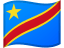 Democratic Republic of Congo