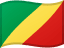 Congo