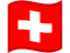 Switzerland