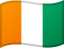 Ivory Coast