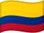 Colombia