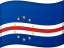 Cabo Verde