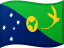 Isla de Navidad