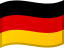 Германия