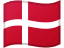 Dinamarca