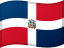 República Dominicana