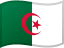 Argelia