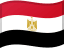 Egipto