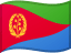 Eritrea