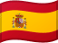 Spain flag