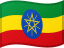 Ethiopia