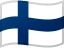 Finlandia