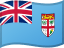 Fiji