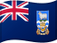 Islas Malvinas