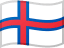 Islas Feroe