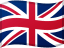 Royaume-Uni Flag